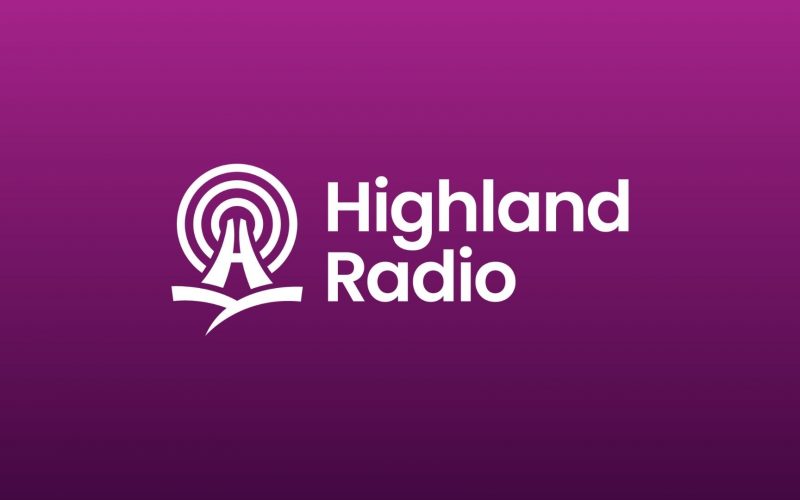 Highland-Radio-Logo-News-Posts-1 Highland-Radio-Logo-News-Posts-1