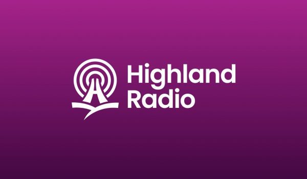 Highland-Radio-Logo-News-Posts-1-pingrwbyrc67oicncmep5z3af2y0mcozt5ki2w6qi4-2