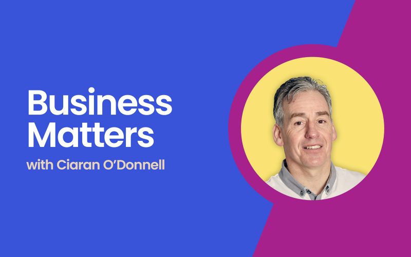 HR-OD-Covers-Business-Matters