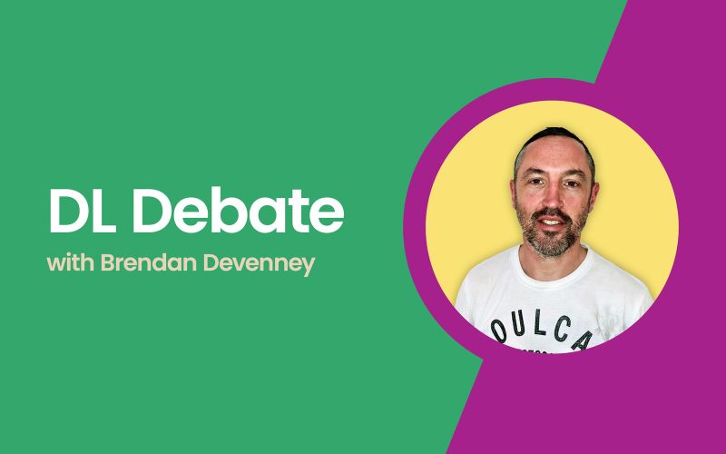 HR-OD-Covers-DL-Debate