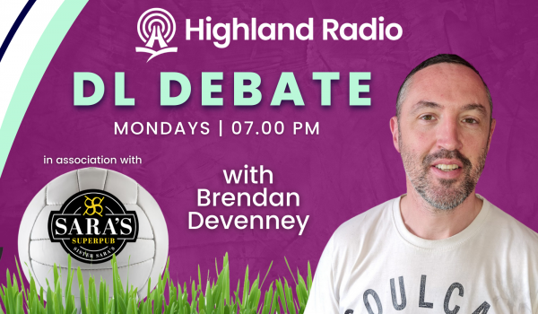 DL Debate Featured Image