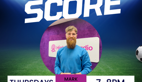 mark score snip