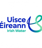 Uisce Eireann